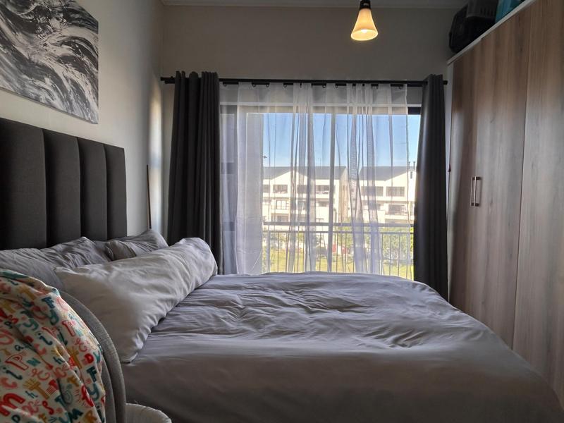 To Let 2 Bedroom Property for Rent in Sandown Western Cape